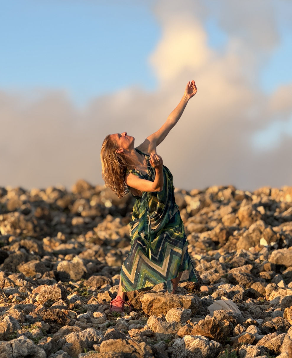 koerperarbeit-workshops-14